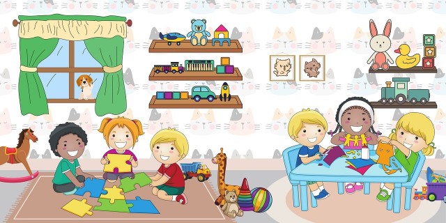 day-care-center-7355022_1280