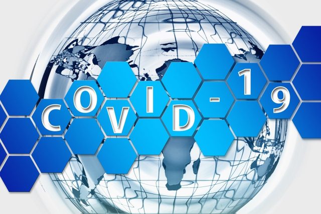 covid-19-4951405_1280