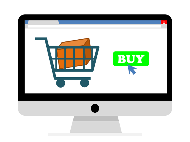 online-shopping-1929002_1280