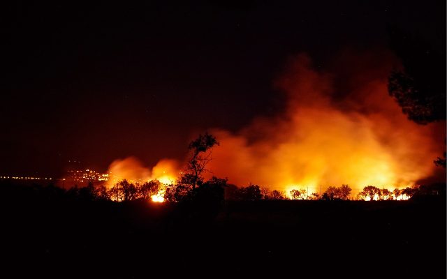fire-2730796_1280