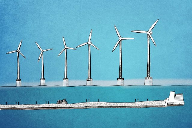 wind-turbine-5163993_1280