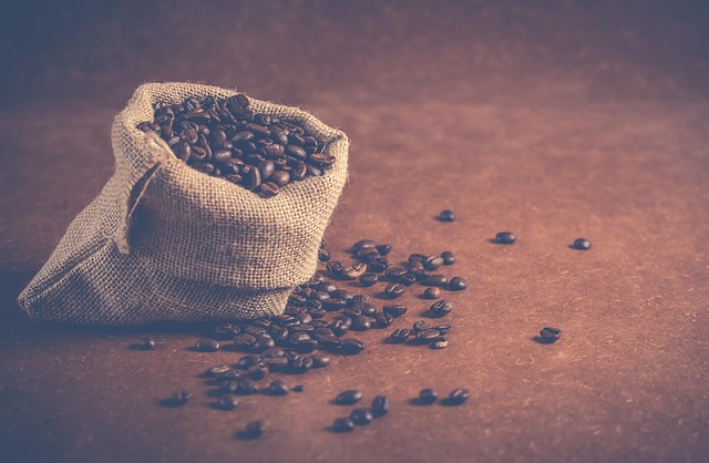coffee-3076958_640
