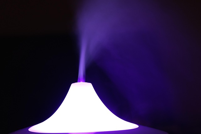 light-2812881_640