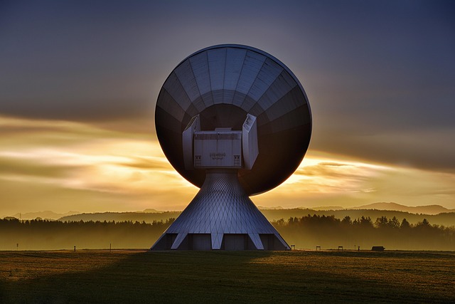 raisting-satellite-1010862_640